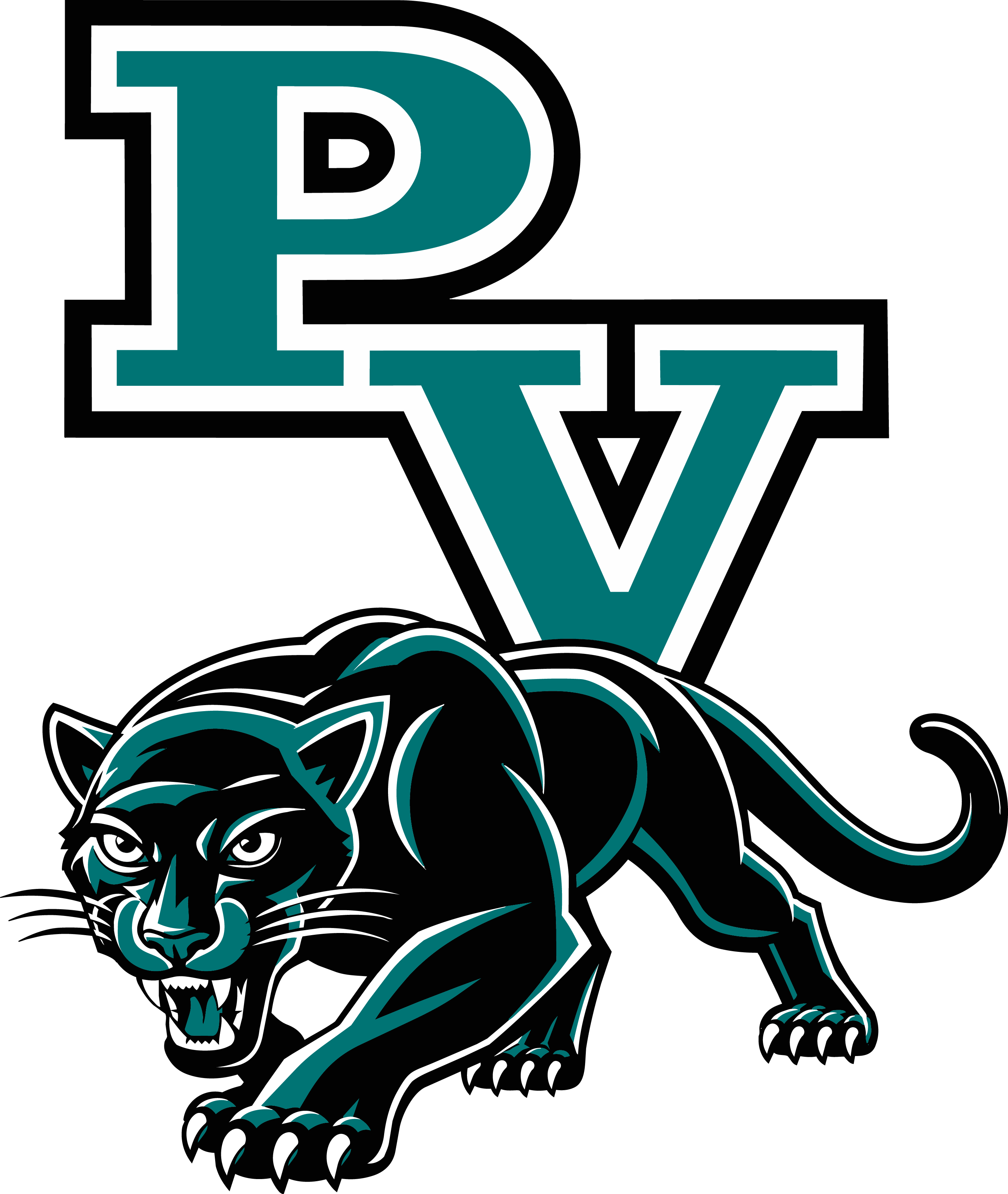 PVHS